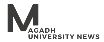 Magadh University News